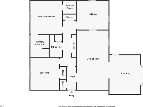 3rd image of 843001 Westgate Apartments Cir #101-114-102