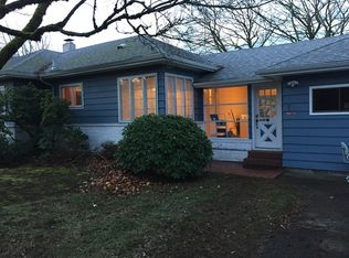 13521 NE Halsey St, Portland, OR 97230