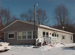 3407 127th Ave, Allegan, MI 49010