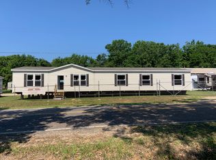 8550 Highway 90 #1, Irvington, AL 36544