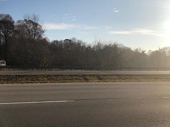 4th image of 10250 N Highway 27