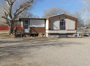 166 Monica Rd, Los lunas, NM 87031