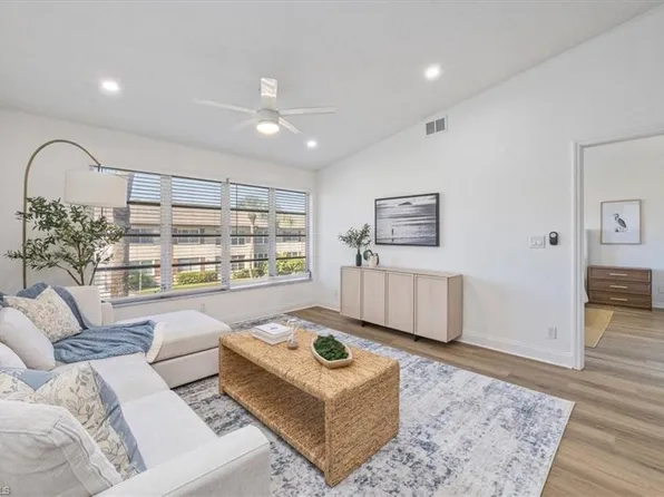 3430 Frosty Way #12, NAPLES, FL 34112