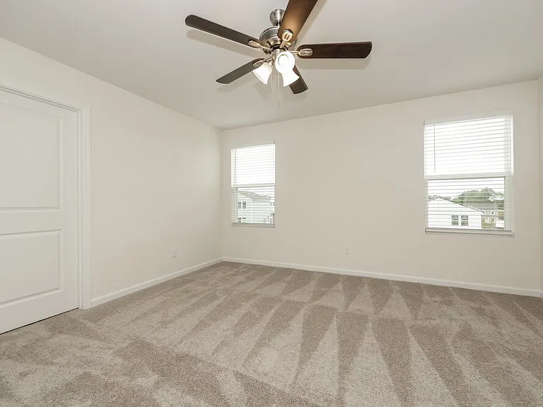 3565 Fellowship Rd — Photo 11