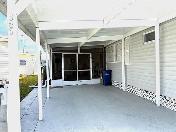 2nd image of 527 BLACKBURN BOULEVARD