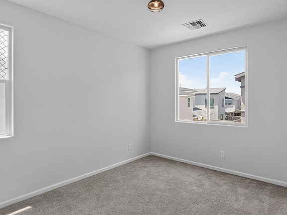 5th image of 1885 W 22ND Avenue
