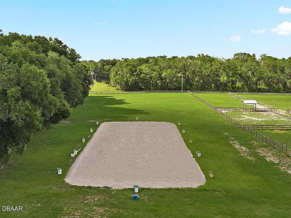 1328 Spring Garden Ranch Rd, De Leon Springs, FL 32130 Zillow