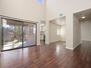(Undisclosed Address), Turlock, CA 95382
