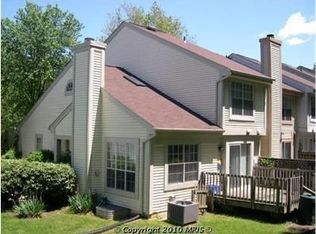 1425 Casino Cir, Silver Spring, MD 20906