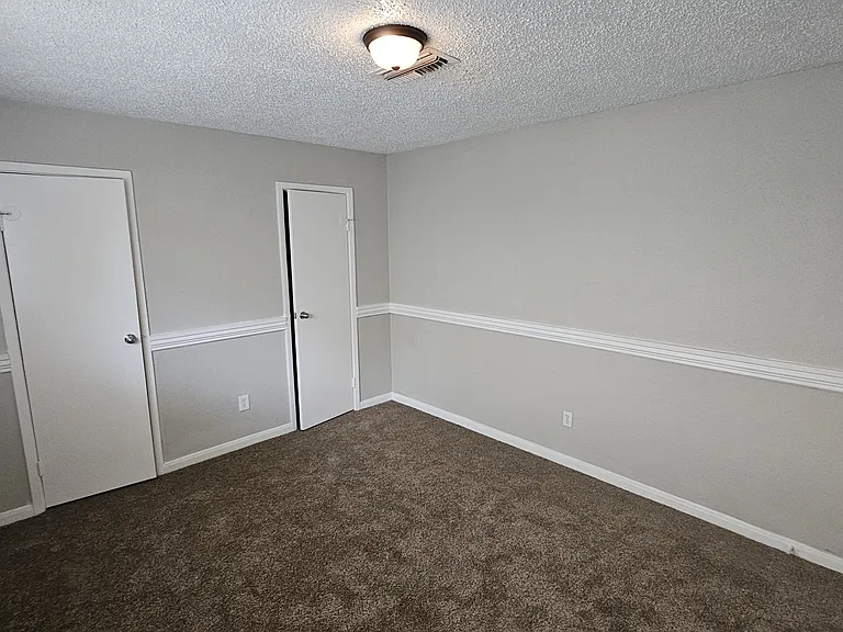 23915 Spring Fork Dr — Photo 11