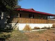 1st image of 3719 Hermosa Dr