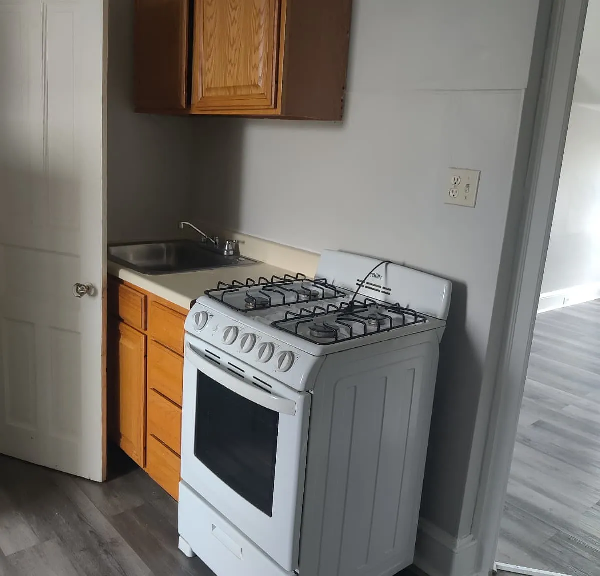 1200 Fillmore Street - 3rd F... — Photo 2