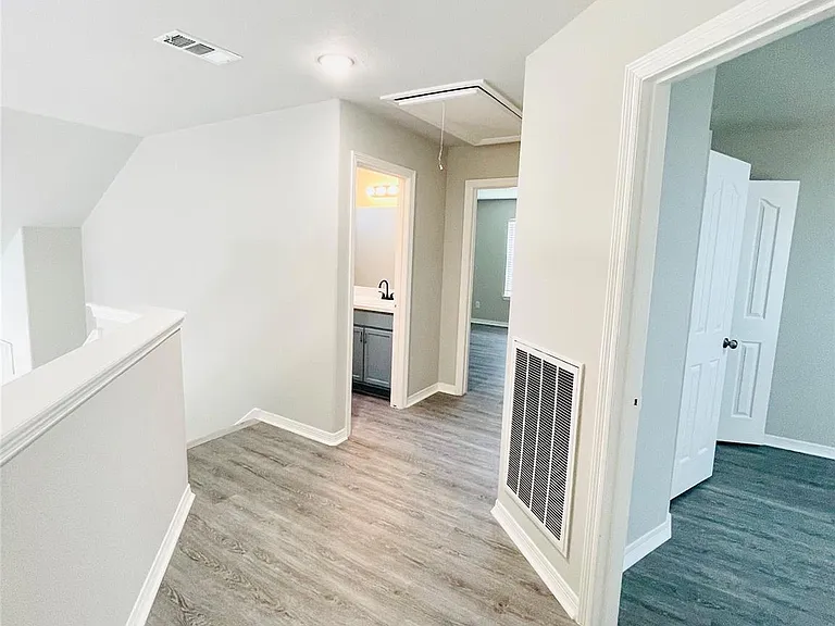 1719 Park Forest Dr — Photo 21