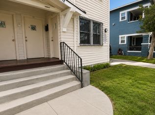 2718 Manitou Ave #2718, Los Angeles, CA 90031