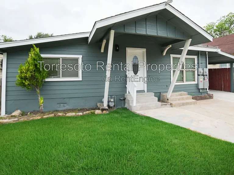 2006 Virginia Blvd #B — Photo 13