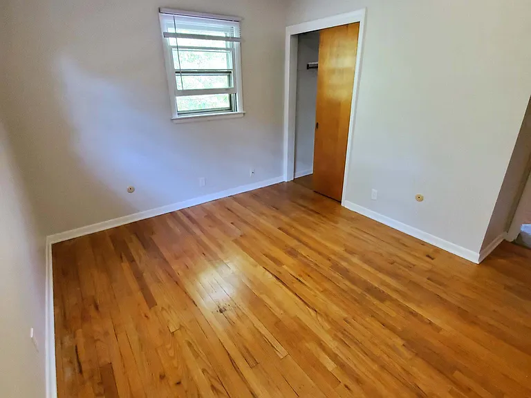 76 Union Ave SE #108 — Photo 6