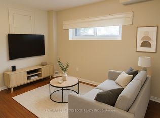 37 Firwood Ave, Clarington, ON L1E 1R5