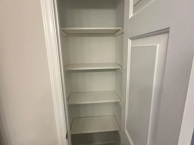 8605 Tanzanite Ct — Photo 35