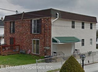 3910 Mary St, Drexel Hill, PA 19026