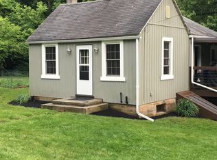 223 Stetler Rd, New Cumberland, PA 17070