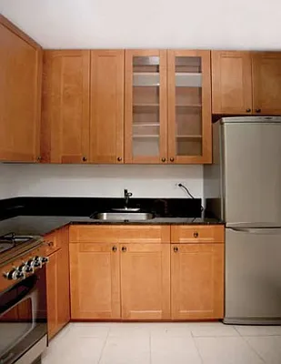 Rented by Upton Realty Group | media 2