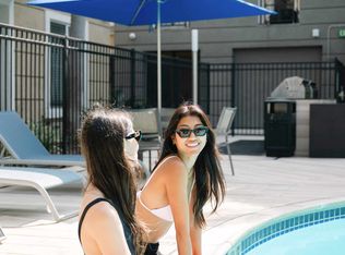 Tierra del Rey, Marina Del Rey, CA 90292