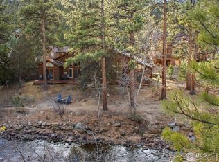 525 Fall River Ln #6, Estes Park, CO 80517