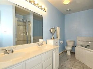 7627 Duneiden Ln, Manassas, VA 20109