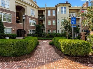 825 Highland Ln NE APT 1201, Atlanta, GA 30306