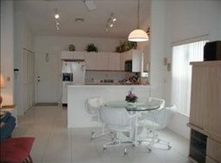 4580 Catamaran Cir, Boynton Beach, FL 33436