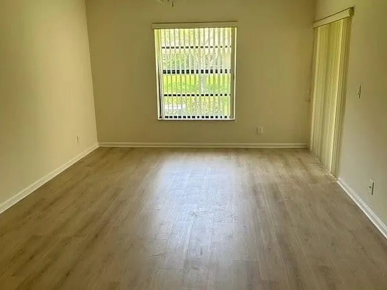 406 Buttonwood Pl #406 — Photo 20