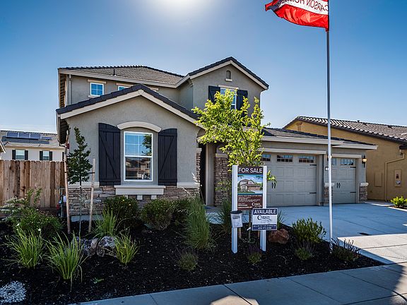 2nd image of 2914 Fantail Ln