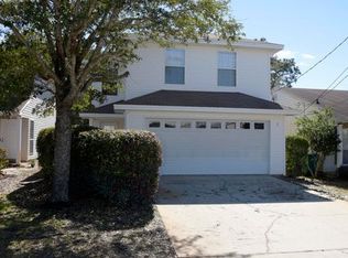 7 6th Ave, Shalimar, FL 32579