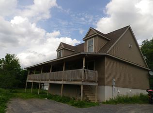 25339 Nys Rte 126, Watertown, NY 13601