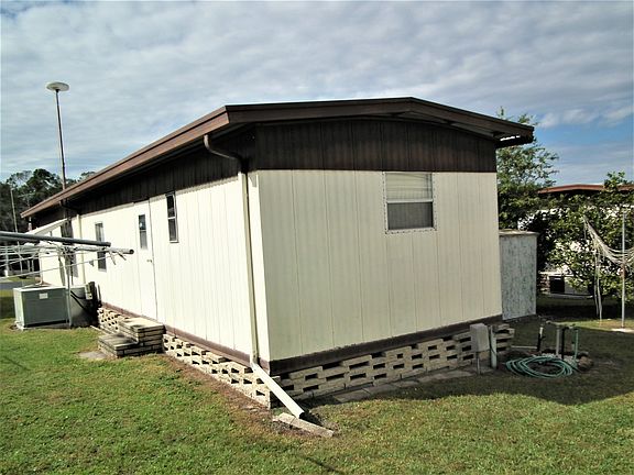 4th image of 237 Jean Ave