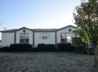13482 Emerald Blvd, Kemp, TX 75143