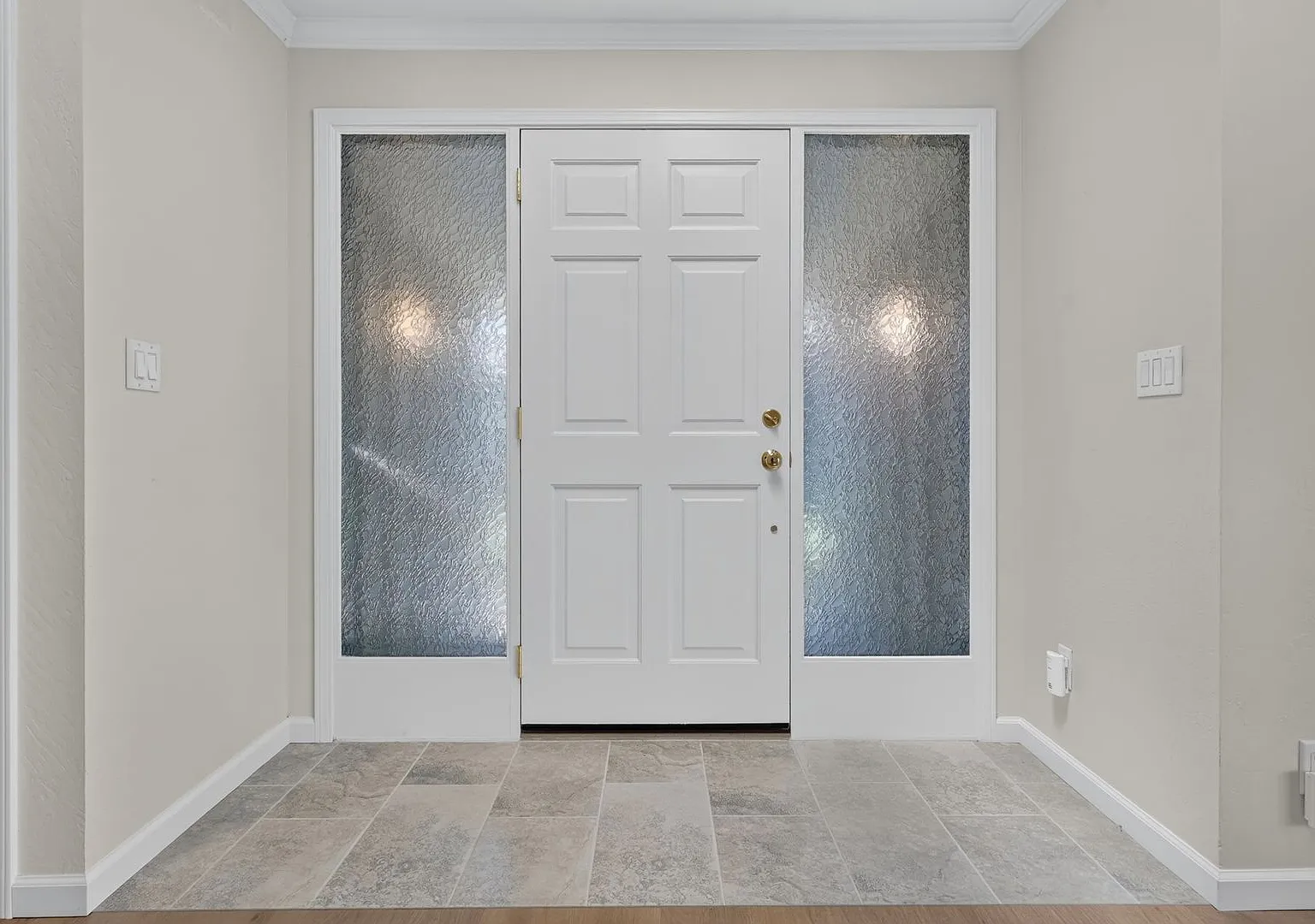 Condo in Active Adult Community — Photo 3