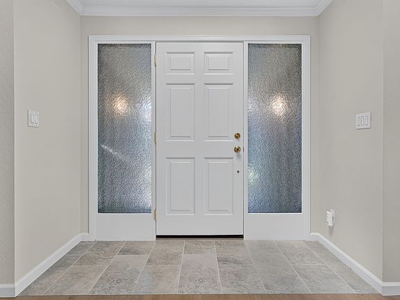 3rd image of 79 Del Mesa Carmel