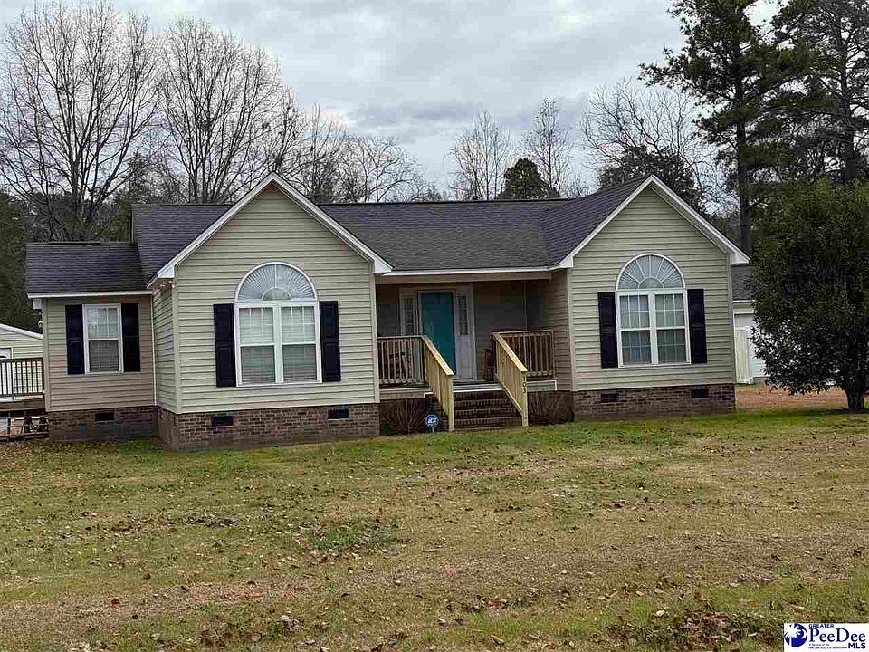 1st image of 103 Grand Dr