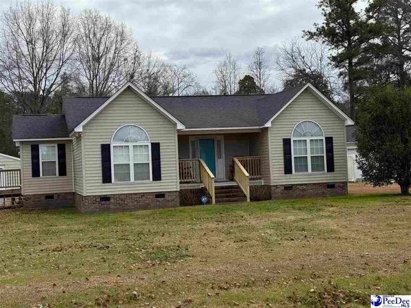 103 Grand Dr, Darlington, SC 29532
