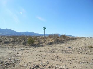 0 Woodland Rd #12, Lucerne Valley, CA 92356