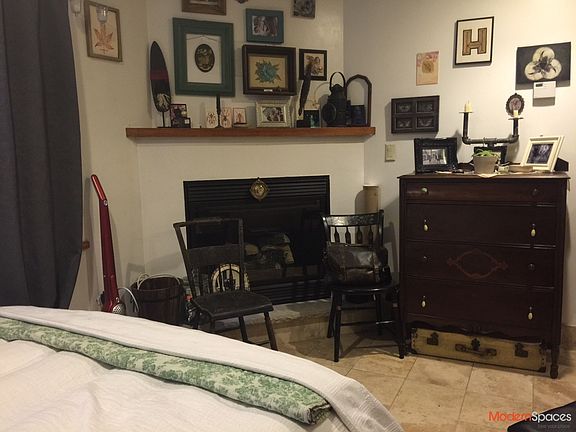 3rd image of 214 Calyer St