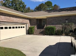 8 Lone Oak Ln, Myrtle Beach, SC 29575