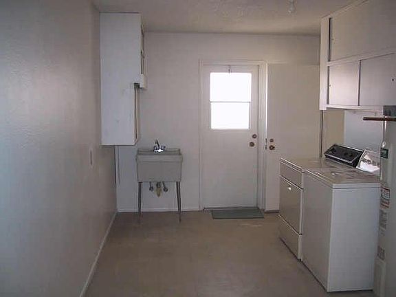 5th image of 10039 N BROOKSIDE Drive