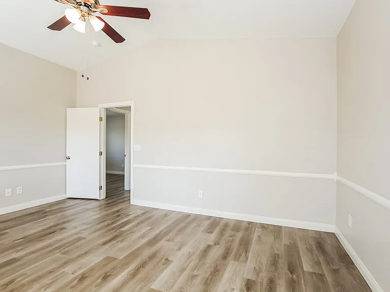 5205 Madison Stone St — Photo 10