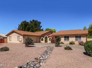 11818 N 56th Ave, Glendale, AZ 85304