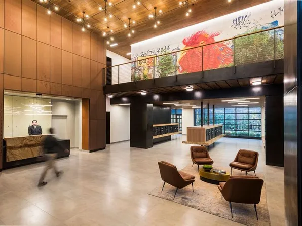 44-28 Purves Street image 14 of 15