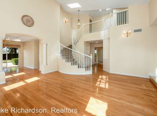 7928 Winchester Cir, Goleta, CA 93117