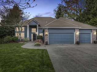 2852 Dogwood Dr S, Salem, OR 97302