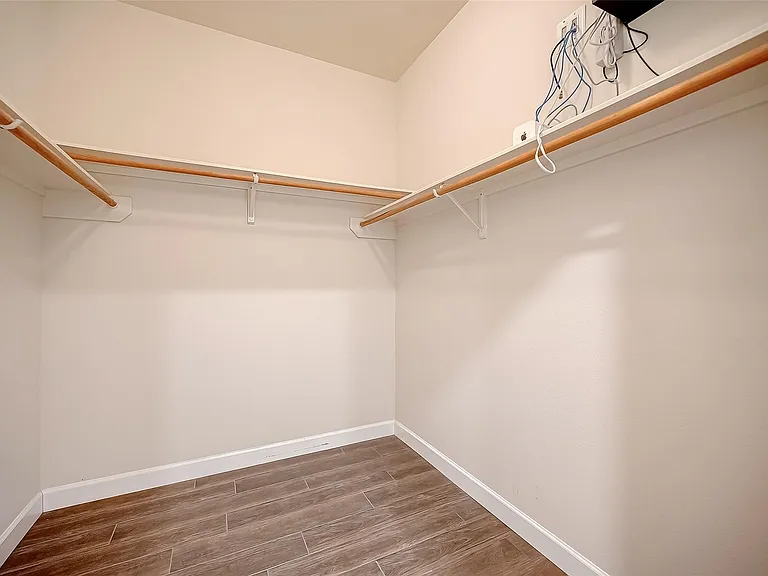 346 Apache Field Ln — Photo 42